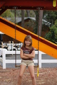Autumn on Swings (1).JPG